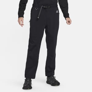 Nike ACG Men's UV Hiking Trousers. Nike IL